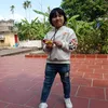 usercoaqnokahb