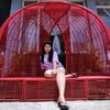 cherrymae195