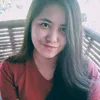 melai23