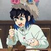 thesockasmr11
