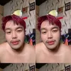 itsjustmarlou