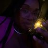 asiamonroe4