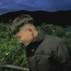 pham_minh_thoai15