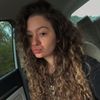 lexiwallacee