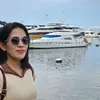 LourDestiny