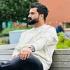 waqascheema_