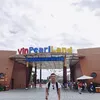 hoanglieu27