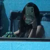 hypexishae