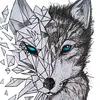 crystalflaymee