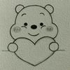 sadiashahzad1213