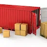 containerbestellung