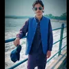 user94981051