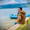 manojneupane1