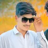 aneeskhanft