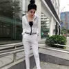 minh68_168