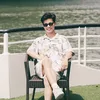viet.duc00