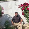 yunus.alkan65