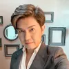 กุ้ง สุธิราช วงศ์เทวัญ