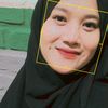 yana_darmawan30