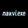 nakvidotexe