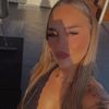 lilleeana_xo