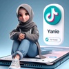 yanie.ahmad