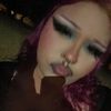 lina.420lol