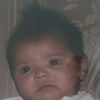 justin_swain