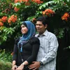 riyadhraudhah30