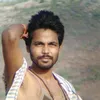 abhishekkumar04391