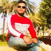 hamidsultanbd