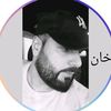 ziaurrehman265