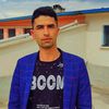 shafiqullah.azizi_296