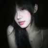 h_chuc_