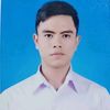 nonny_1997