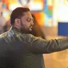 habeebali990