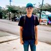 reda_2537