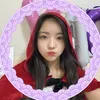 chikako_963