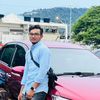 mohammedarifmiah02