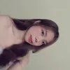 _thuthaonee_