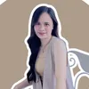 Teacher Prance🌷👩🏻‍🏫