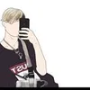 ryuuuuu1006