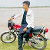 habibsattar781