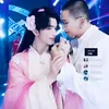 duxiaobie