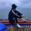 ducmanh280501