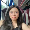 tphg_967