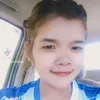 matthana222444