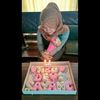 devinursela_01
