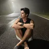 kaliel_paul