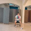 azhong168
